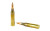 S&B 338LAPUA 250GR SIERRA HPBT 10/BX RSR|SB338LMA