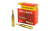 S&B 338LAPUA 250GR SIERRA HPBT 10/BX RSR|SB338LMA