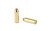 FED PWRSHK 45COLT 235GR JHP 20/200 RSR|FEC45LCB