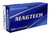 Magtech 32B Range/Training 32ACP 71gr Jacketed Hollow Point 50 Per Box/20 Case TSW|43063