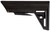 ATI Outdoors Polymer Fits AR-15/AR-10 M4 Style TSW|172091
