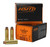 HSM 416N20 Pro Pistol 41 Rem Mag 210 gr Jacketed Hollow Cavity 20 Per Box/ 20 Case TSW|119650