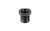 BANISH THREAD ADPTR 1/2X28 TO 5/8X24 RSR|BN100000310670