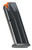 Beretta USA JM88512 Px4 Storm Compact 10rd 40 S&W Black Steel TSW|90398