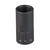 SILENCERCO AC3 DELTA ADAPTER 1/2X28 TSW|170360