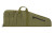 US PK MSR CASE 40" OD GREEN RSR|UPKP20140