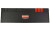 B/C RIFLE CLEANING MAT BLK RSR|BC30350