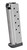 Springfield Armory PI2090SP 1911 9rd 9mm Luger Steel TSW|168231