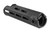 FAB FX-VANARB M-LOK COMPATIBLE AR HG W/HS TSW|190638