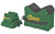 CALDWELL DEADSHOT COMBO BAG-FILLED RSR|CAL939333