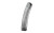 ETS MAG FOR HK MP5 9MM 30RD CLR RSR|MGETSHKMP5-30