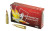 HRNDY SF 22-250 50GR VMAX 20/200 RSR|H83366