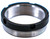 Ab Suppressor F22-ADAPTER Raptor Adapter 1.375"x24 17-4 PH TSW|163852