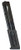 Beretta USA C89282 Cx4 Storm 30rd 9mm Luger Compatible w/ Beretta 92FS Blued Gloss Steel TSW|77310