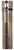 Beretta USA JCOCN14 OptimaChoke Beretta 12 Gauge Improved Modified Flush Steel TSW|90440