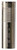 Beretta USA C61851 OptimaChoke HP Beretta 20 Gauge Improved Cylinder Flush Steel TSW|90438