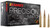 Barnes Bullets 30831 Precision Match 6.5Grendel 120gr Open Tip Match Boat Tail 20 Per Box/10 Case TSW|119939