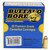 Buffalo Bore Ammunition 4523020 Personal Defense Strictly Business 45ACP +P 230gr Jacket Hollow Point 20 Per Box/12 Case TSW|80771