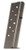 Springfield Armory PI6090 1911 9rd 9mm Luger Stainless Steel TSW|27537