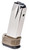 Springfield Armory XDG0932FDE XD Mod2 12rd 40 S&W Stainless Steel TSW|3921