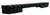 DNZ PR0202 Freedom Reaper Picatinny Rail-20MOA Black Anodized Remington TSW|136676
