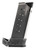 Springfield Armory XDSG5006Y XD-S Mod2 6rd 45 ACP Stainless Steel TSW|120925