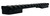 DNZ PR0602 Freedom Reaper Picatinny Rail-20MOA Black Anodized Savage TSW|136684
