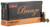 PMC 10A Bronze 10mmAuto 200gr Full Metal Jacket Truncated Cone 50 Per Box/20 Case TSW|74095