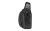 SL SPECIES P365 STX TAC BLK RT RSR|SL20-365-131