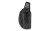 SL SPECIES P365XL STX TAC BLK RT RSR|SL20-465-131