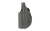 SL SPECIES HELLCAT PRO STX TAC BK RH RSR|SL20-244-131