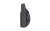 SL SPECIES FOR GLK 19 BLK RH RSR|SL20-283-131