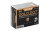 SPR GOLD DOT 357SIG 125GR HP 20/200 RSR|CCI23918GD