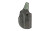 SL SPECIES SW EQ/SHIELD EZ STX BK RH RSR|SL20-199-131