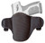 Byrna Technologies RH68311 Waistband IWB/OWB Black Nylon Belt Clip Compatible w/ Byrna SD/SD XL/HD/HD XL Ambidextrous TSW|149392