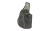 SL SPECIES TAURUS GX4 STX TAC BK RH RSR|SL20-272-131