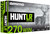 Ammo Inc 270W130SSTA20D Hunt Long Range 270Win 130gr Super Shock Tip 20 Per Box/10 Case TSW|150269