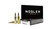 Nosler 60162 Match Grade RDF 22Nosler 85gr RDF Hollow Point Boat Tail 20 Per Box/10 Case TSW|50405