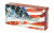 HRNDY AW 300WSM 165GR INT 20/200 RSR|H82204