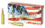 HRNDY AW 300WSM 165GR INT 20/200 RSR|H82204