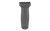 TROY CQB VERT GRP POLY BLK RSR|TRYSGRI-VRT-00BT-00