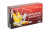 HRNDY SF 243WIN 58GR VMAX 20/200 RSR|H8343