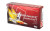 HRNDY SF 243WIN 58GR VMAX 20/200 RSR|H8343