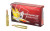 HRNDY SF 243WIN 58GR VMAX 20/200 RSR|H8343