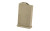 MAG MDT AICS 308/6.5CM 10RD POLY FDE RSR|MGMDT104447-FDE