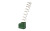 SHIELD MAG EXT +5/4 FOR GLK19/23 ODA RSR|SA-G19-ME-5-ODA