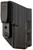 DeSantis Gunhide 137KJ0XZ0 Slim-Tuk IWB Black Kydex, Compatible w/Springfield Echelon, Fits 4.50" Barrel, Belt Clip Mount Ambidextrous TSW|157679
