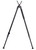 BOG 1216930 DEADSHOT BIPOD TSW|173644