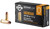 PPU PPD10 Defense 10mmAuto 180gr Jacketed Hollow Point 50 Per Box/10 Case TSW|105920