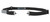 Blue Force Gear VCASPB100AABK Vickers Push Button Sling Black Cordura 36"-62" OAL TSW|181108
